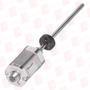BALLUFF BTL7-P511-M1829-Z-SA443-S32