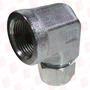 PARKER 12FEL12N-S