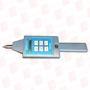 METRIX VIBRATION 5487
