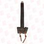 TEXAS INSTRUMENTS SEMI B13709-08