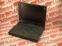 DELL TS30GI