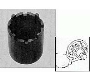 APEX TOOLS KDS3246