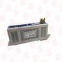 SMC JXCE18-LEFS25LB-300
