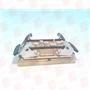 EATON CORPORATION RA-C1-VP-PLF