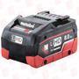 METABO 625369000