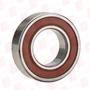 NTN BEARING 6003-LLU C3/5C(EM)