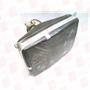 SAMSUNG M36QAM351X111
