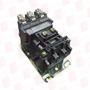 ALLEN BRADLEY 500-COA930