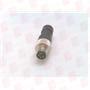 BAUMER ELECTRIC Z 178.AW1