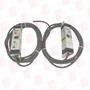 OMRON F3W-A042