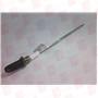 OMRON CGL125-3S4