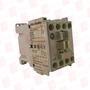 ALLEN BRADLEY 100-C09UKJ10