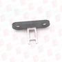 RADWELL RAD-KEY-K4