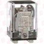 SCHNEIDER ELECTRIC 389FXBXC-120A