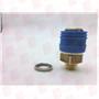 FESTO KD4-1/4-A-R