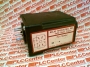 RELAY SPECIALTIES TRM120A2Y10