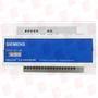 SIEMENS ILK-AI8AO4-BE