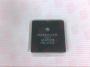 NXP SEMICONDUCTOR MC68302FE20C