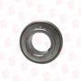 AMI BEARINGS MUC210-31