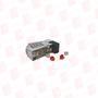 PARKER HMNVX2049A