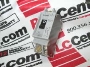 SIEMENS 5SL8110-0KA30
