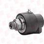 BOSCH 3531070000