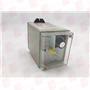 OMRON SE-SP1