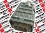 AMPHENOL C14610E0109441
