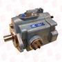 CONTINENTAL HYDRAULICS HPVR-29B40-RF-O-1R-C