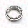 A&S BEARING 32010XF