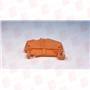 WAGO 280-654