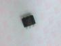 NXP SEMICONDUCTOR SOC219