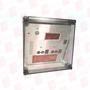 LOAD CONTROLS INC PMP-1701