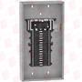 SCHNEIDER ELECTRIC QO132M125P