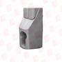 RITTAL 8611340