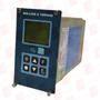 WIKA ASG5937