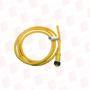 REMKE 104A0060APN