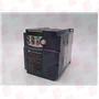 FUJI ELECTRIC FRN0010C2S-2U