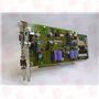 SIEMENS 6ES7612-2QH00-0AB4