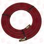 ALLIANCE HOSE & RUBBER CO. HZR15015-10-31