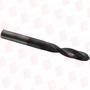 ACCUPRO 63309686
