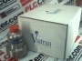 VIATRAN 2186AHGS15