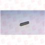 SEW EURODRIVE 00100145