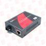 ANTAIRA FCU-3002A-WB-S2