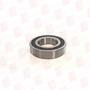 KYK CORPORATION CO 6209-2RS-C3