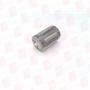 STAR LINEAR BEARINGS 0670-010-00