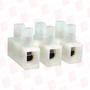 MULTICOMP MC001832