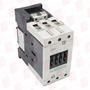 BRAH ELECTRIC B3RT1044-1AV61