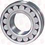 SKF 23234 CCK/W33
