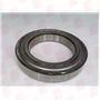 SKF 6019-2Z/C3